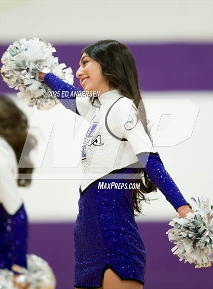 Thumbnail 3 in Smith Valley @ Yerington photogallery.