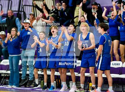 Thumbnail 3 in Smith Valley @ Yerington photogallery.