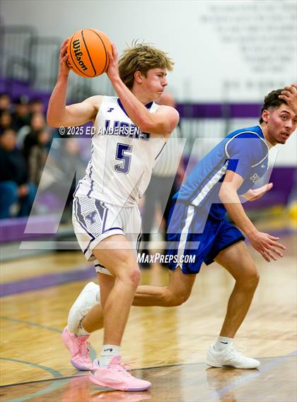 Thumbnail 1 in Smith Valley @ Yerington photogallery.