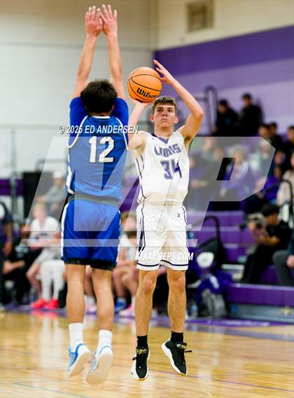 Thumbnail 2 in Smith Valley @ Yerington photogallery.