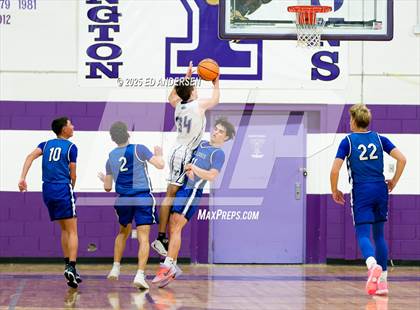 Thumbnail 1 in Smith Valley @ Yerington photogallery.