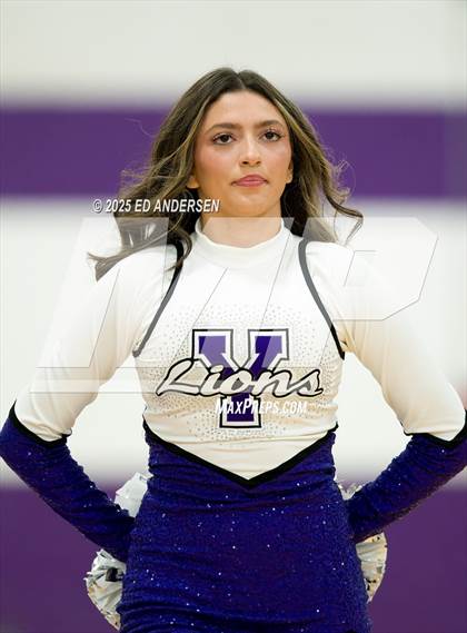 Thumbnail 3 in Smith Valley @ Yerington photogallery.