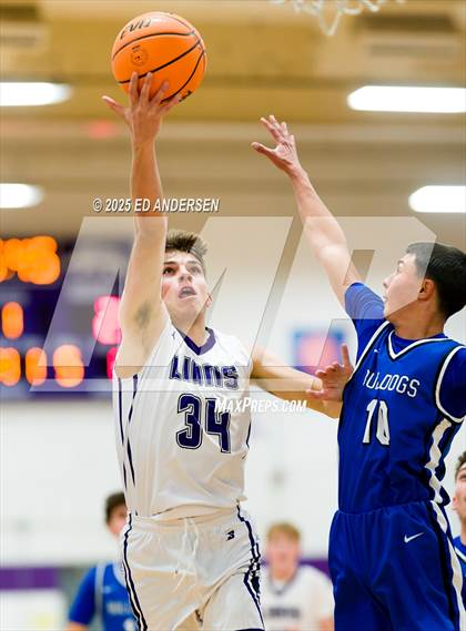 Thumbnail 1 in Smith Valley @ Yerington photogallery.