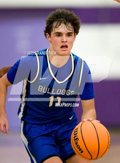 Thumbnail 1 in Smith Valley @ Yerington photogallery.