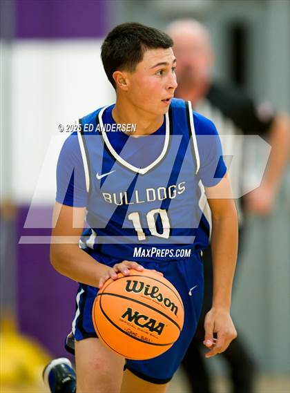 Thumbnail 1 in Smith Valley @ Yerington photogallery.