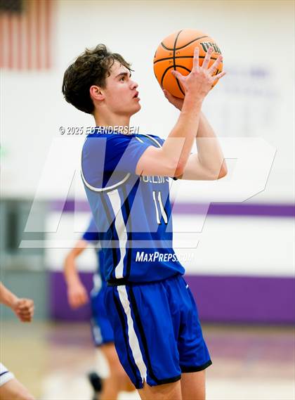 Thumbnail 1 in Smith Valley @ Yerington photogallery.