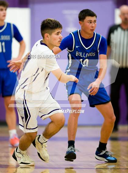 Thumbnail 2 in Smith Valley @ Yerington photogallery.