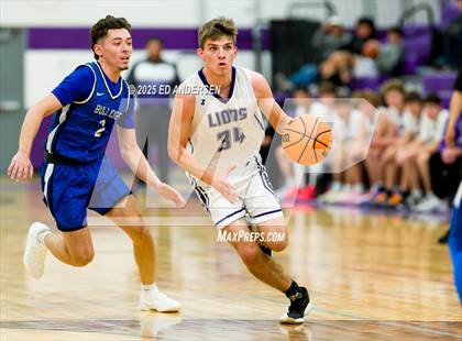 Thumbnail 1 in Smith Valley @ Yerington photogallery.