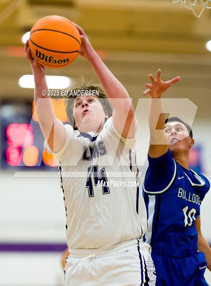 Thumbnail 2 in Smith Valley @ Yerington photogallery.