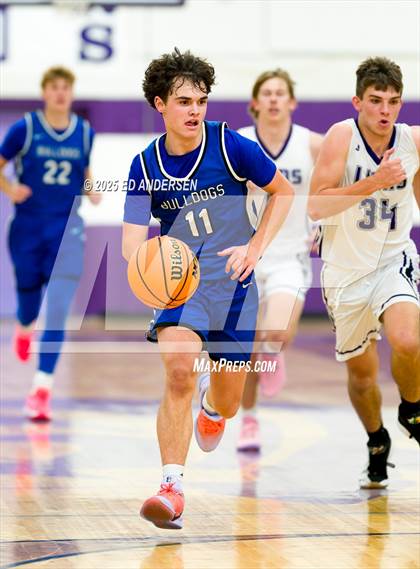 Thumbnail 2 in Smith Valley @ Yerington photogallery.