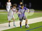 Photo from the gallery "Las Lomas @ College Park"