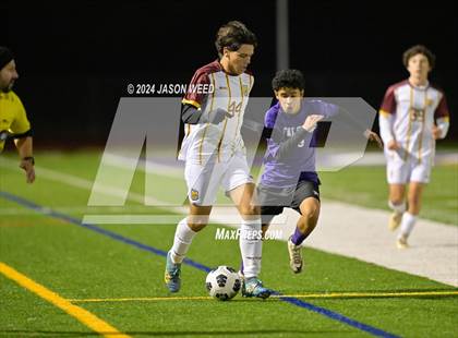 Thumbnail 3 in Las Lomas @ College Park photogallery.