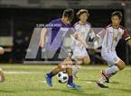 Photo from the gallery "Las Lomas @ College Park"