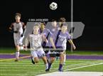Photo from the gallery "Las Lomas @ College Park"