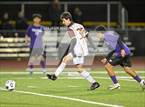 Photo from the gallery "Las Lomas @ College Park"