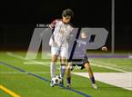 Photo from the gallery "Las Lomas @ College Park"