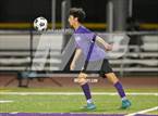 Photo from the gallery "Las Lomas @ College Park"
