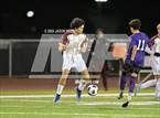 Photo from the gallery "Las Lomas @ College Park"
