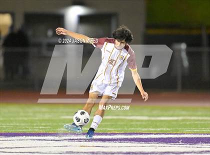 Thumbnail 2 in Las Lomas @ College Park photogallery.