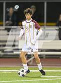 Photo from the gallery "Las Lomas @ College Park"