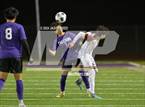 Photo from the gallery "Las Lomas @ College Park"
