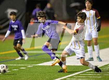 Thumbnail 3 in Las Lomas @ College Park photogallery.