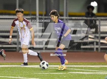 Thumbnail 3 in Las Lomas @ College Park photogallery.