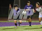 Photo from the gallery "Las Lomas @ College Park"