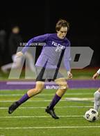 Photo from the gallery "Las Lomas @ College Park"