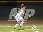 Photo from the gallery "Las Lomas @ College Park"
