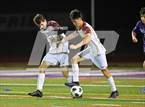 Photo from the gallery "Las Lomas @ College Park"