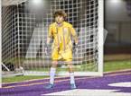 Photo from the gallery "Las Lomas @ College Park"