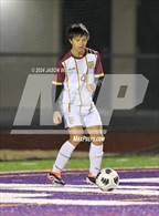 Photo from the gallery "Las Lomas @ College Park"