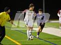 Photo from the gallery "Las Lomas @ College Park"