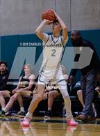 Photo from the gallery "Willits @ Sonoma Academy"