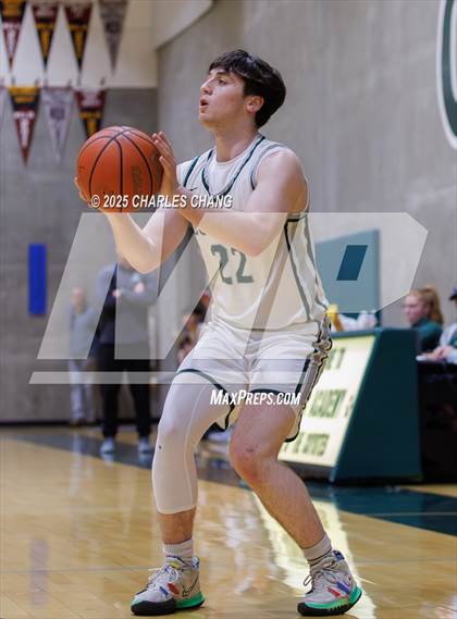 Thumbnail 3 in Willits @ Sonoma Academy photogallery.