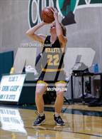 Photo from the gallery "Willits @ Sonoma Academy"