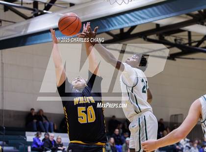 Thumbnail 2 in Willits @ Sonoma Academy photogallery.
