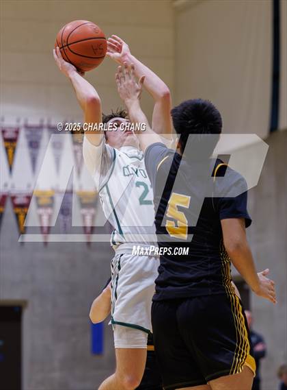 Thumbnail 1 in Willits @ Sonoma Academy photogallery.