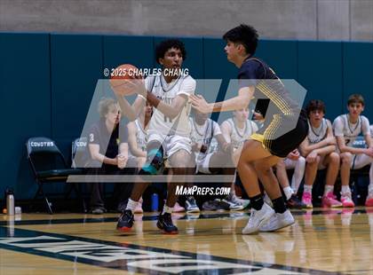 Thumbnail 1 in Willits @ Sonoma Academy photogallery.