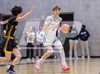 Photo from the gallery "Willits @ Sonoma Academy"