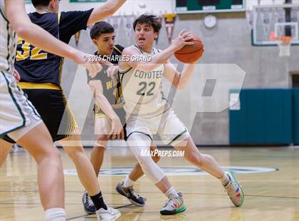 Thumbnail 2 in Willits @ Sonoma Academy photogallery.
