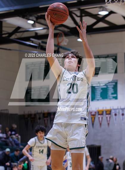 Thumbnail 2 in Willits @ Sonoma Academy photogallery.