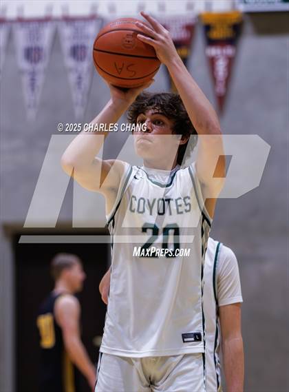 Thumbnail 3 in Willits @ Sonoma Academy photogallery.