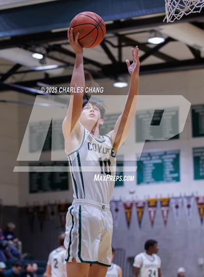 Thumbnail 3 in Willits @ Sonoma Academy photogallery.