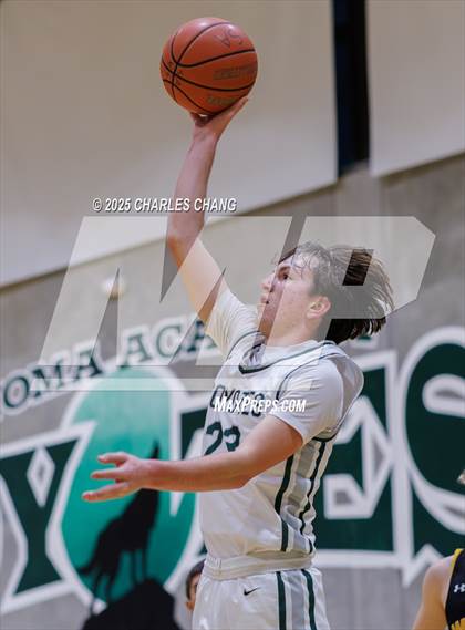 Thumbnail 2 in Willits @ Sonoma Academy photogallery.