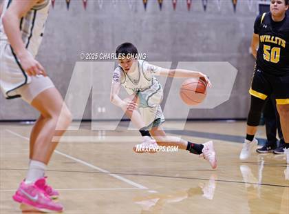 Thumbnail 2 in Willits @ Sonoma Academy photogallery.