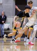 Photo from the gallery "Willits @ Sonoma Academy"