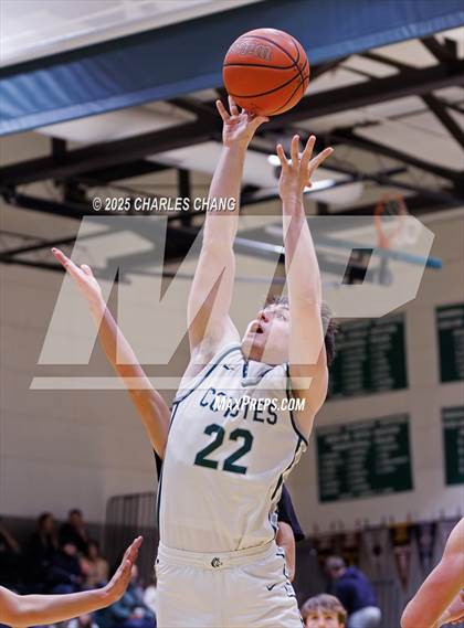 Thumbnail 1 in Willits @ Sonoma Academy photogallery.