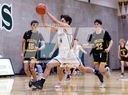 Thumbnail 1 in Willits @ Sonoma Academy photogallery.